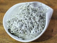 莓茶如何區(qū)分好壞？哪里有正品