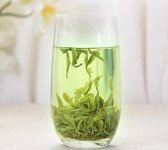 堿性最強(qiáng)的茶葉排名？