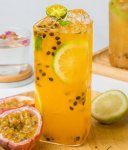 artesg是什么牌子的奶茶店？