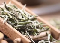 福鼎老白茶怎么保存好？老白茶的儲(chǔ)存方法