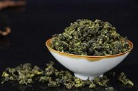 鐵觀音幾月份買最好？