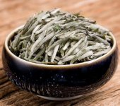 寧德必買(mǎi)的十大特產(chǎn)？