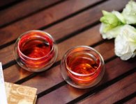 紅茶的正確沖泡方法和時(shí)間？