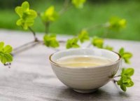 頌茶是什么茶？