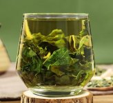 桑葉茶的功效是什么？桑葉泡水有什么好處？