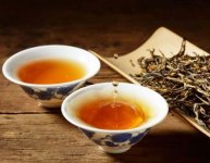 紅茶是酸性還是堿性？