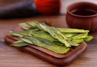 猴魁茶葉多少錢(qián)一斤？
