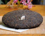 普洱茶哪個(gè)品牌好，大概什么價(jià)位？
