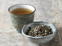 烏龍茶和茉莉茶哪個(gè)好？