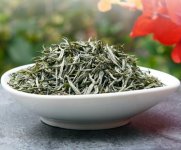 南京有哪些特產(chǎn)，可以帶走的。