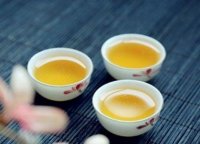 去騰沖必買(mǎi)的十大特產(chǎn)？