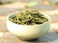 黃山毛峰和毛尖哪個(gè)貴？