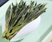 太平猴魁1680元統(tǒng)一零售價(jià)？