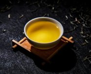 香片茶屬于什么茶類？
