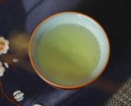 十大強堿性飲料？
