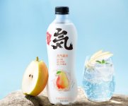 元氣森林蘇打水的優(yōu)缺點？