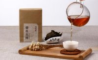 黑茶怎么喝最好？